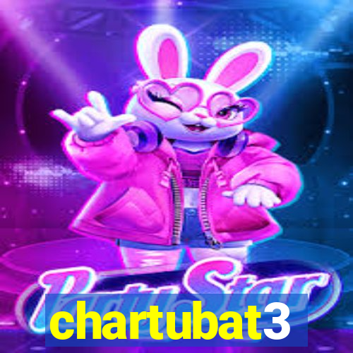 chartubat3