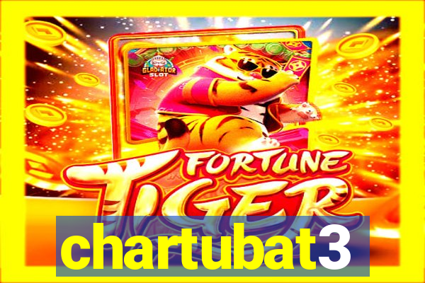 chartubat3