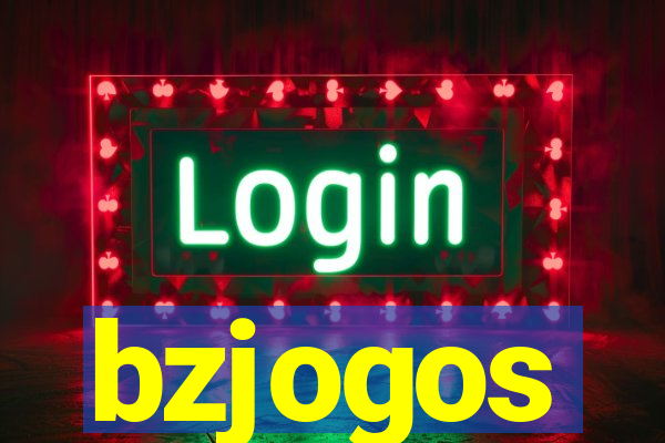 bzjogos