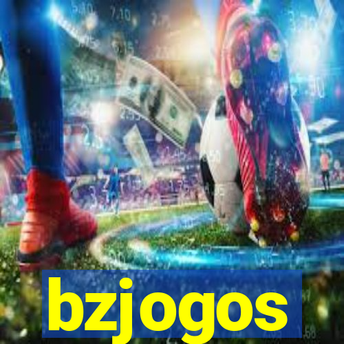 bzjogos