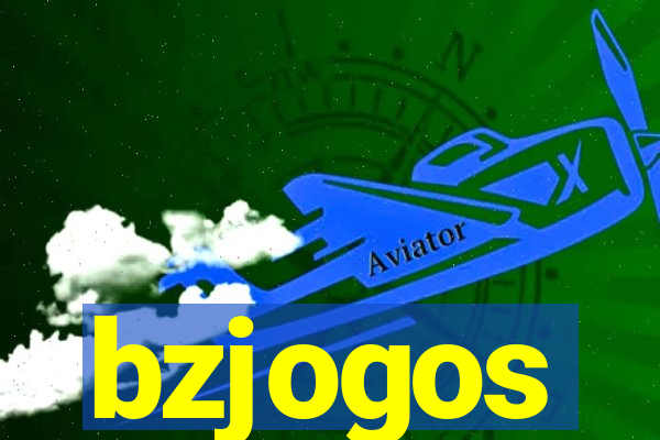 bzjogos