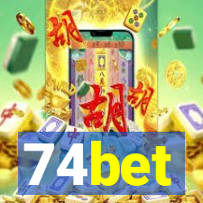 74bet