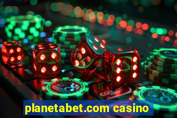 planetabet.com casino