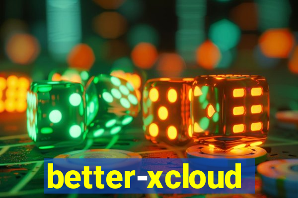 better-xcloud