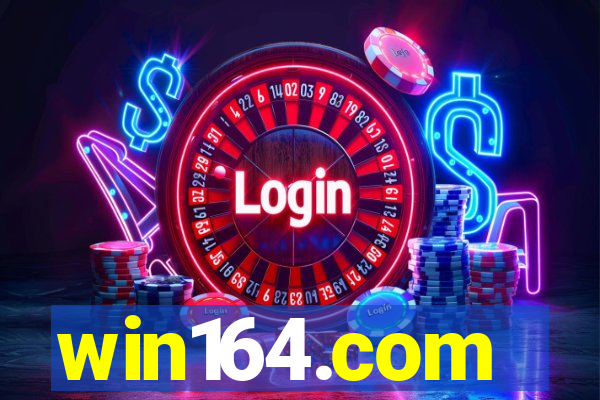 win164.com