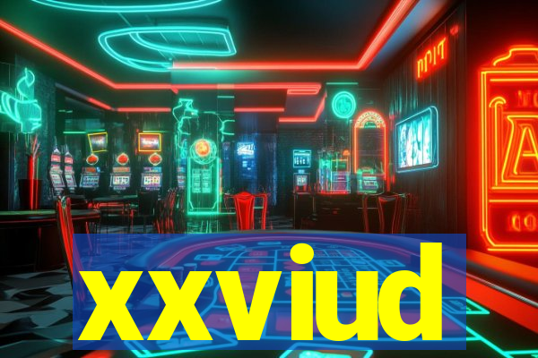 xxviud