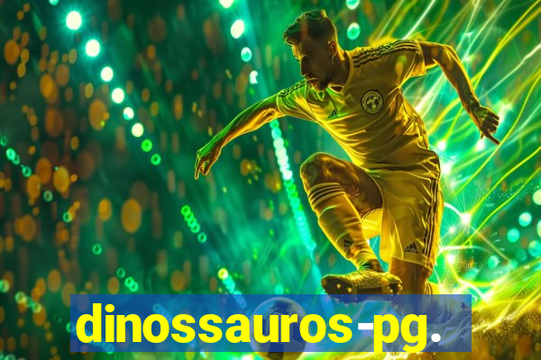 dinossauros-pg.com