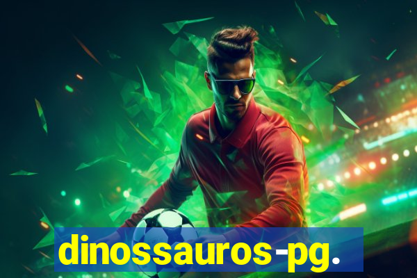 dinossauros-pg.com