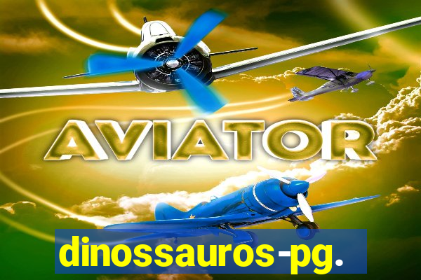 dinossauros-pg.com