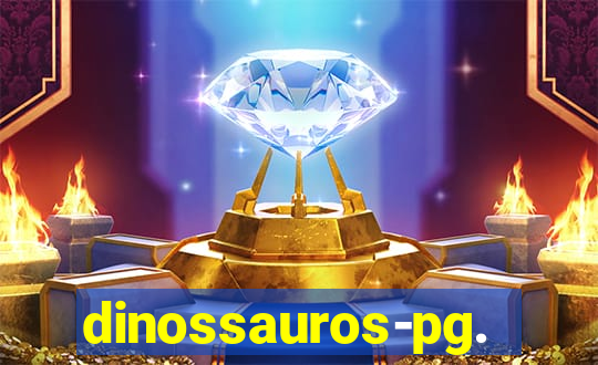 dinossauros-pg.com