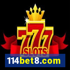 114bet8.com