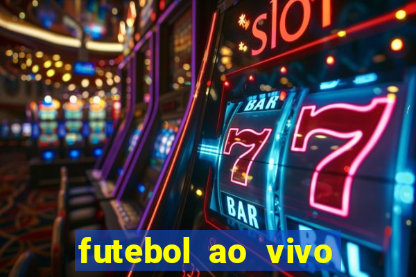 futebol ao vivo futebol muleke