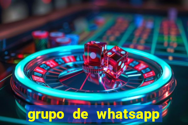 grupo de whatsapp de caminhoneiro