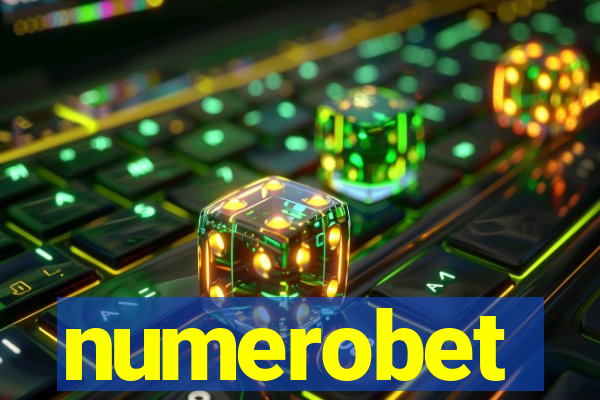 numerobet