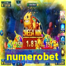 numerobet