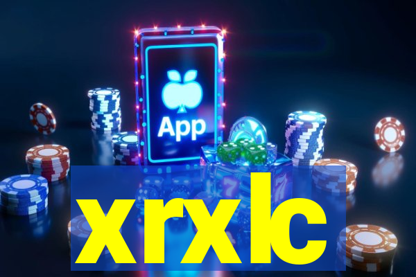 xrxlc