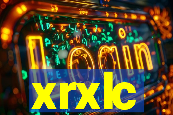 xrxlc