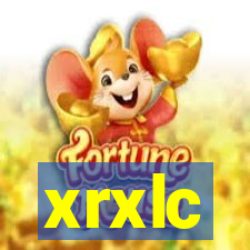 xrxlc