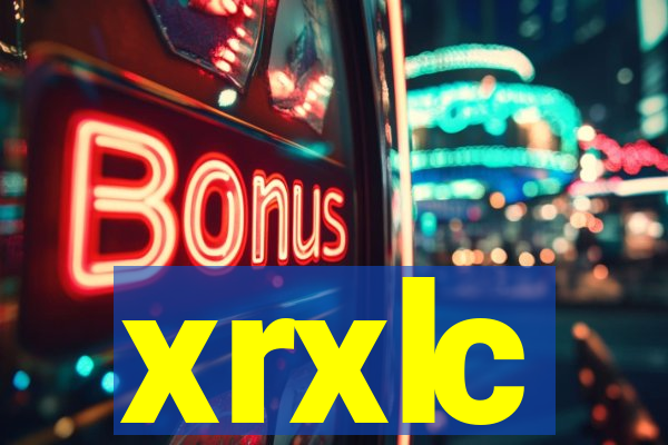 xrxlc