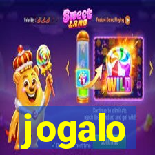 jogalo