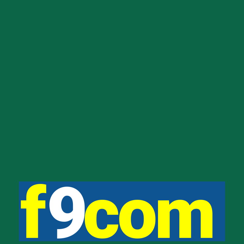 f9com