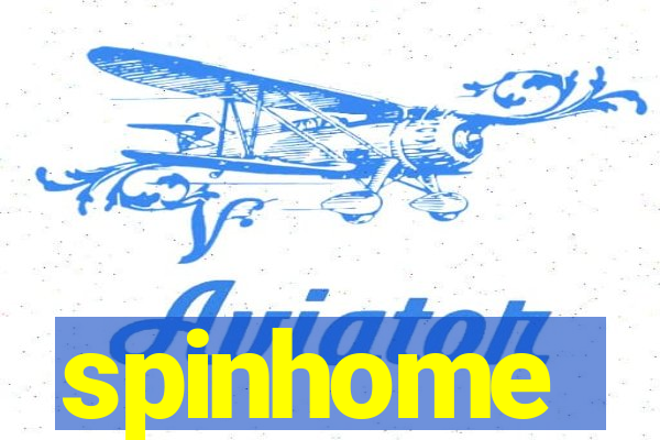 spinhome