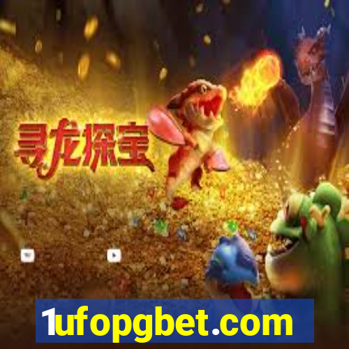 1ufopgbet.com