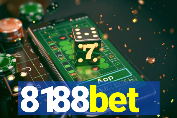 8188bet