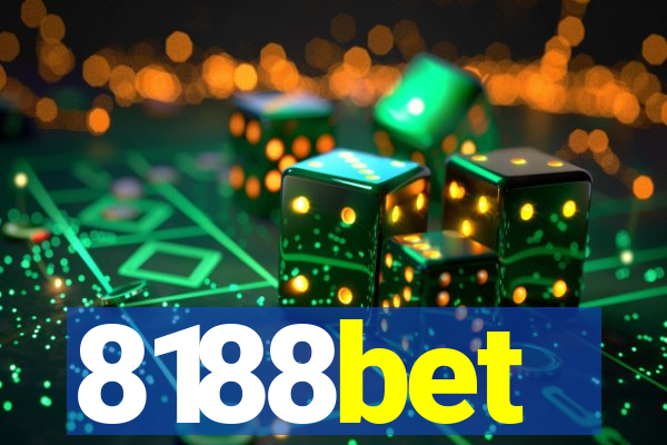 8188bet