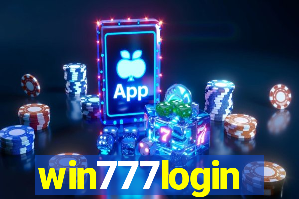 win777login