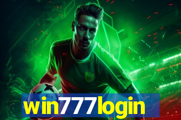 win777login