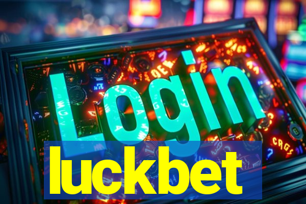 luckbet