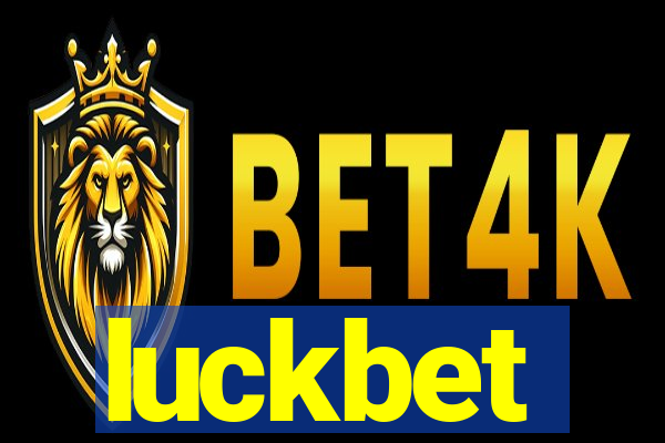 luckbet