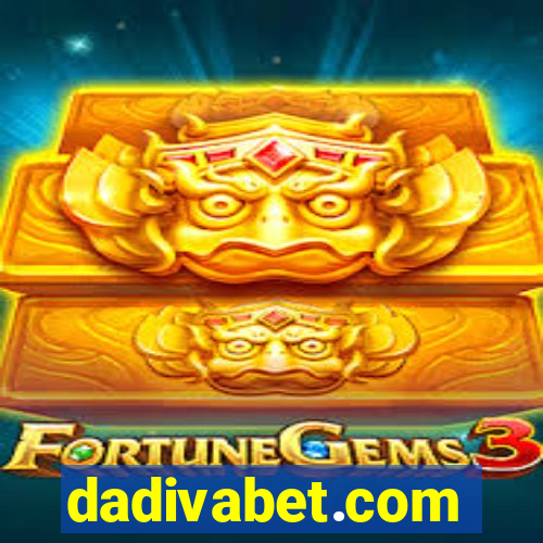 dadivabet.com