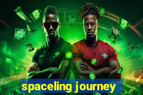 spaceling journey