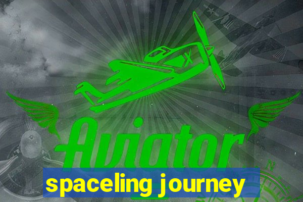 spaceling journey