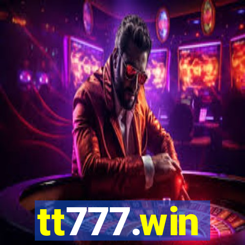 tt777.win