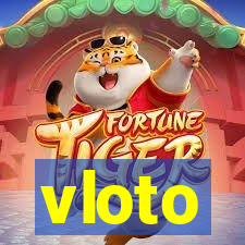 vloto