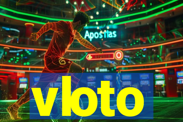 vloto