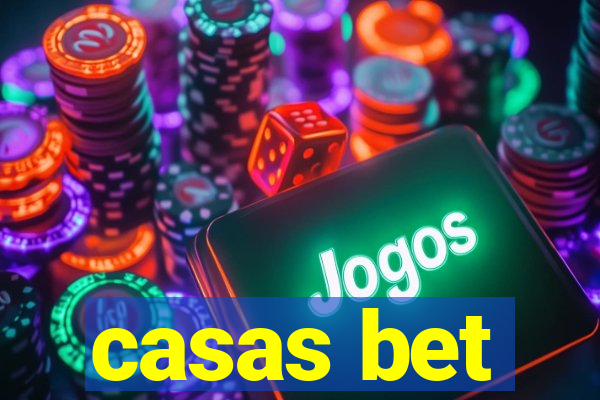 casas bet