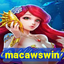 macawswin