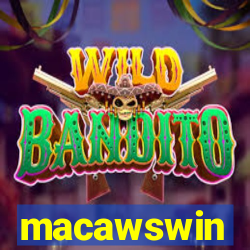 macawswin