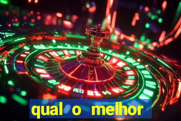 qual o melhor aplicativo de jogo para ganhar dinheiro