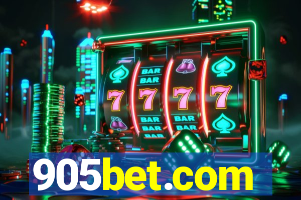 905bet.com