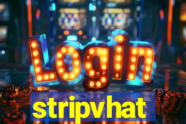 stripvhat