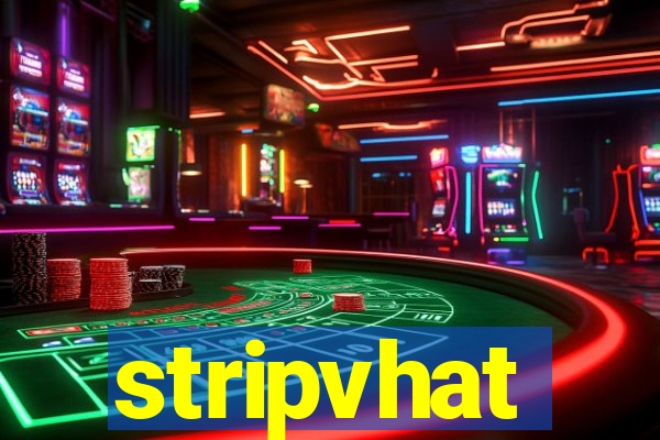 stripvhat