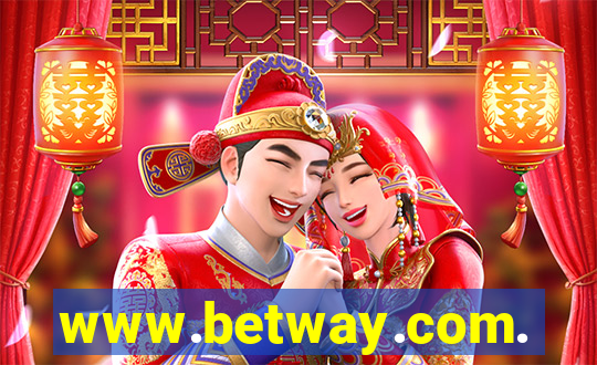 www.betway.com.mz