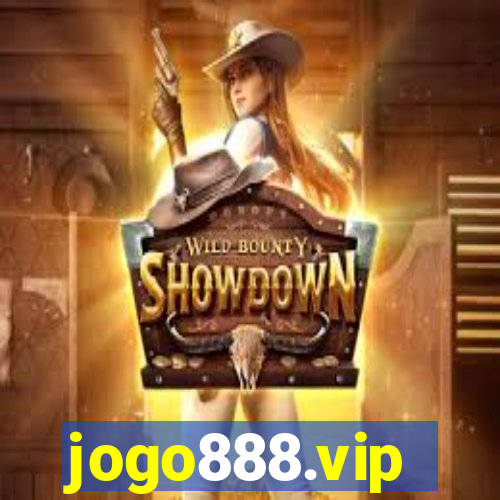 jogo888.vip