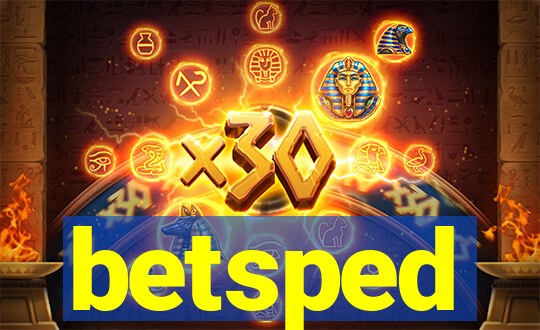 betsped