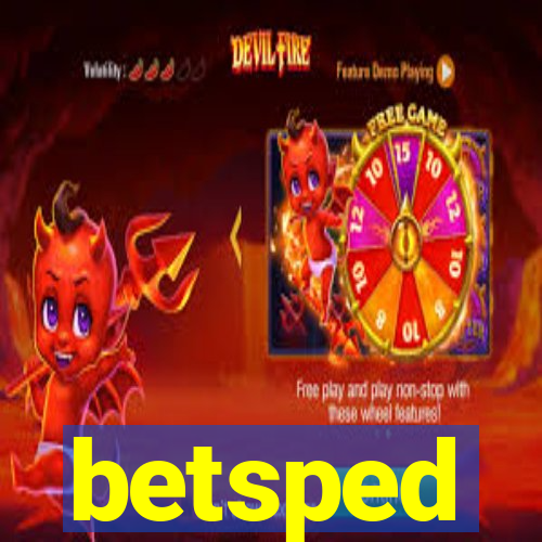 betsped